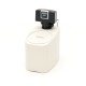 Automatische Waterontharder - Ontkalker - 8 L Hars - Digitaal Display