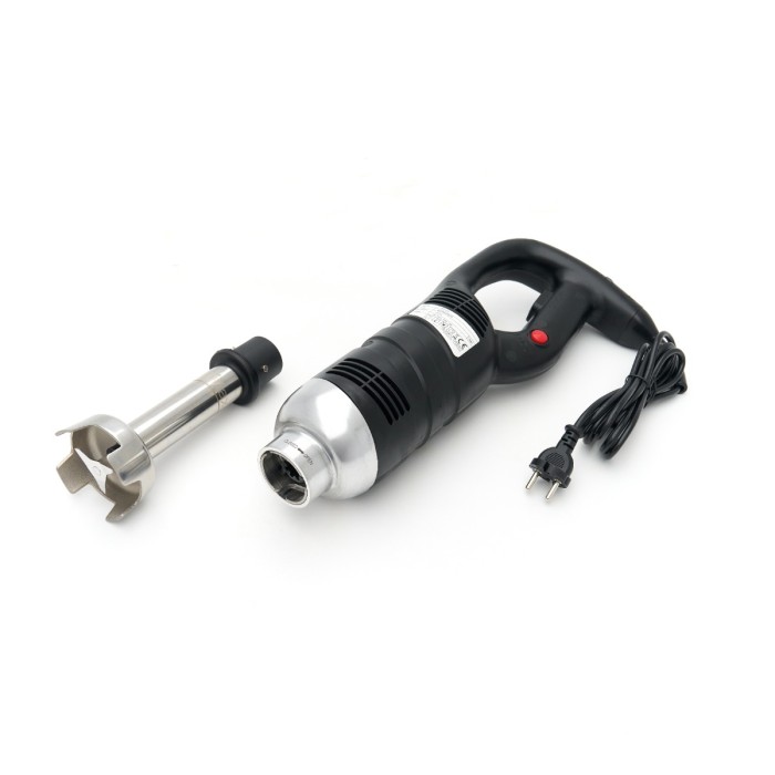 Staafmixer - 16 cm Staaf - 450W
