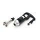 Staafmixer - 16 cm Staaf - 450W