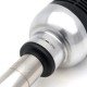 Staafmixer - 16 cm Staaf - 450W