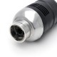 Staafmixer - 16 cm Staaf - 450W