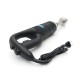 Staafmixer - 16 cm Staaf - 450W