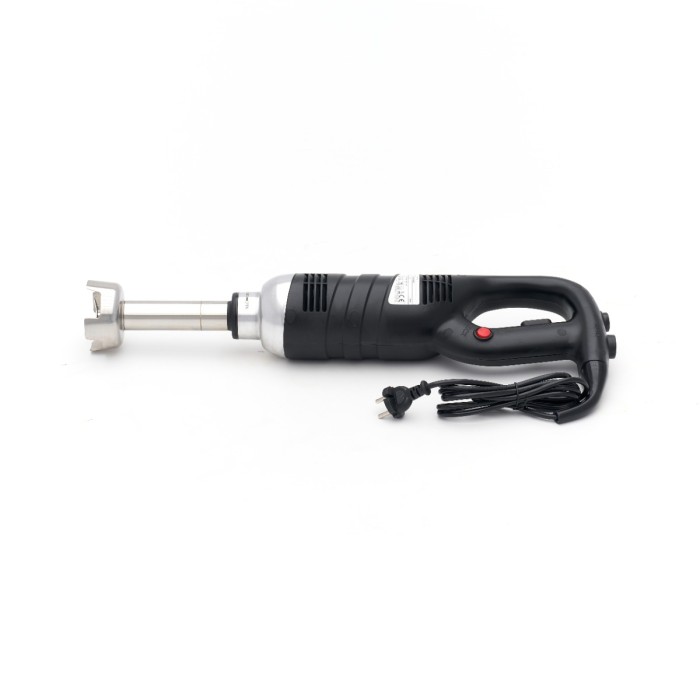 Staafmixer - 16 cm Staaf - 450W