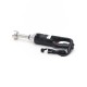 Staafmixer - 16 cm Staaf - 450W