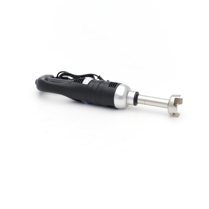 Staafmixer - 16 cm Staaf - 450W