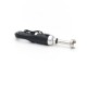 Staafmixer - 16 cm Staaf - 450W