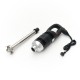 Staafmixer - 36 cm Staaf - 650W