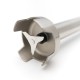 Staafmixer - 36 cm Staaf - 650W