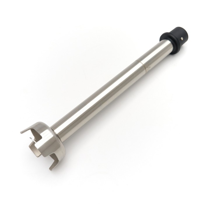 Staafmixer - 36 cm Staaf - 650W