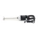 Staafmixer - 36 cm Staaf - 650W