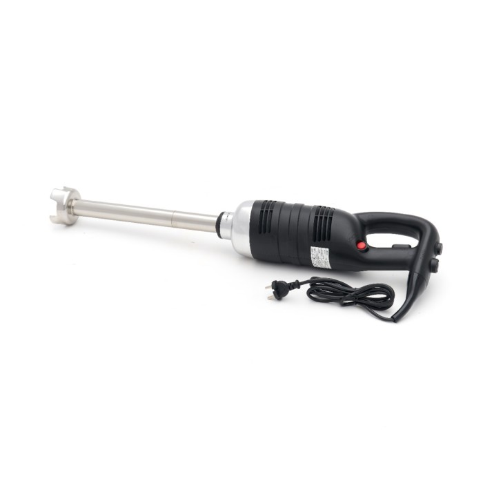 Staafmixer - 36 cm Staaf - 650W