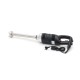 Staafmixer - 36 cm Staaf - 650W