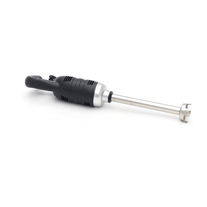 Staafmixer - 36 cm Staaf - 650W