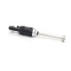 Staafmixer - 36 cm Staaf - 650W