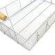 Frituurmand - 20 L - met Handvat