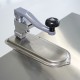 Blikopener - Handmatig