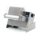 Deegroller Machine - Ø 30 cm - Enkele Deegroller