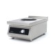 Inductie Wokbrander 700 - Ø 28 cm - 5000W