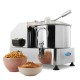 Keukenmachine / Cutter - 6 L