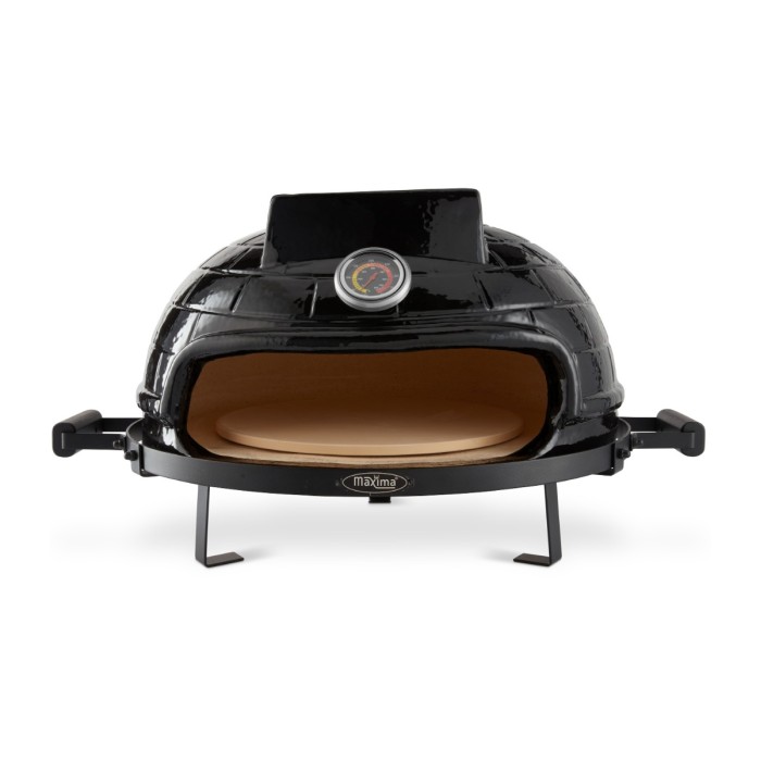 Pizza Oven - Ø 53 cm - Keramisch