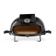 Pizza Oven - Ø 53 cm - Keramisch