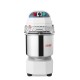 Spiraalkneder - 10 L - 6 Kg Deeg