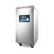 Vacumeermachine - 40 cm Seal - 42 x 44 x 20 cm Kamer
