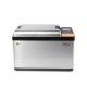 Sous Vide - 12,5 L
