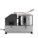Keukenmachine / Cutter - 6 L