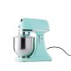 Planeetmenger - 7 L - Tot 2 Kg Deeg - Pastel Blauw