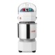 Spiraalkneder - 10 L - 6 Kg Deeg