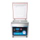 Vacumeermachine - 26 cm Seal - 28 x 38,5 x 9 cm Kamer