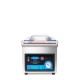 Vacumeermachine - 26 cm Seal - 28 x 38,5 x 9 cm Kamer