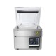 Vacumeermachine - 29 cm Seal - 35 x 30 x 11 cm Kamer