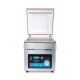 Vacumeermachine - 30 cm Seal - 19 x 32 x 37 cm Kamer