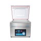 Vacumeermachine - 44 cm Seal - 22 x 46 x 46 cm Kamer