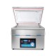 Vacumeermachine - 50 cm Seal - 52 x 48 x 20 cm Kamer