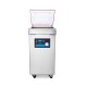 Vacumeermachine - 40 cm Seal - 42 x 44 x 20 cm Kamer