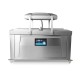 Vacumeermachine - 60 cm Seal - 76 x 62 x 16 cm Dubbele Kamer