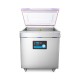 Vacumeermachine - 70 cm Seal - 72 x 61 x 22 cm Kamer