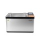 Sous Vide - 12,5 L