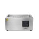 Sous Vide - 28 L