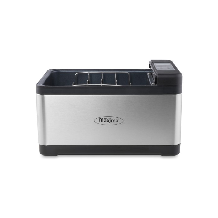 Sous Vide - 8,5 L