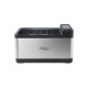 Sous Vide - 8,5 L