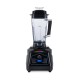 Blender - 2,5 L - 1800W - Pulseerfunctie