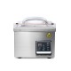 Vacumeermachine - 29 cm Seal - 35 x 30 x 11 cm Kamer