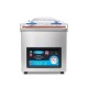 Vacumeermachine - 30 cm Seal - 19 x 32 x 37 cm Kamer
