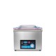 Vacumeermachine - 44 cm Seal - 22 x 46 x 46 cm Kamer