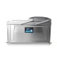 Vacumeermachine - 60 cm Seal - 76 x 62 x 16 cm Dubbele Kamer