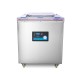 Vacumeermachine - 70 cm Seal - 72 x 61 x 22 cm Kamer